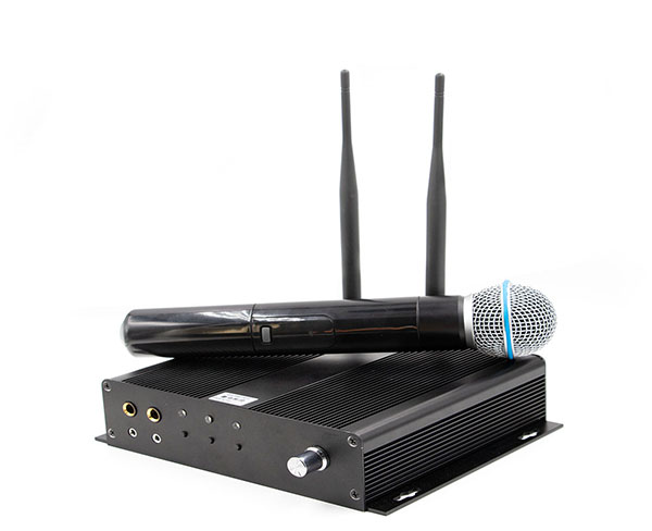 鷹米智能|多語種服務(wù)(查看)-德州團(tuán)隊分區(qū)講解系統(tǒng)