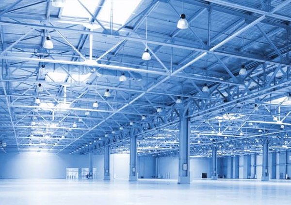 自動(dòng)化機(jī)床網(wǎng)站